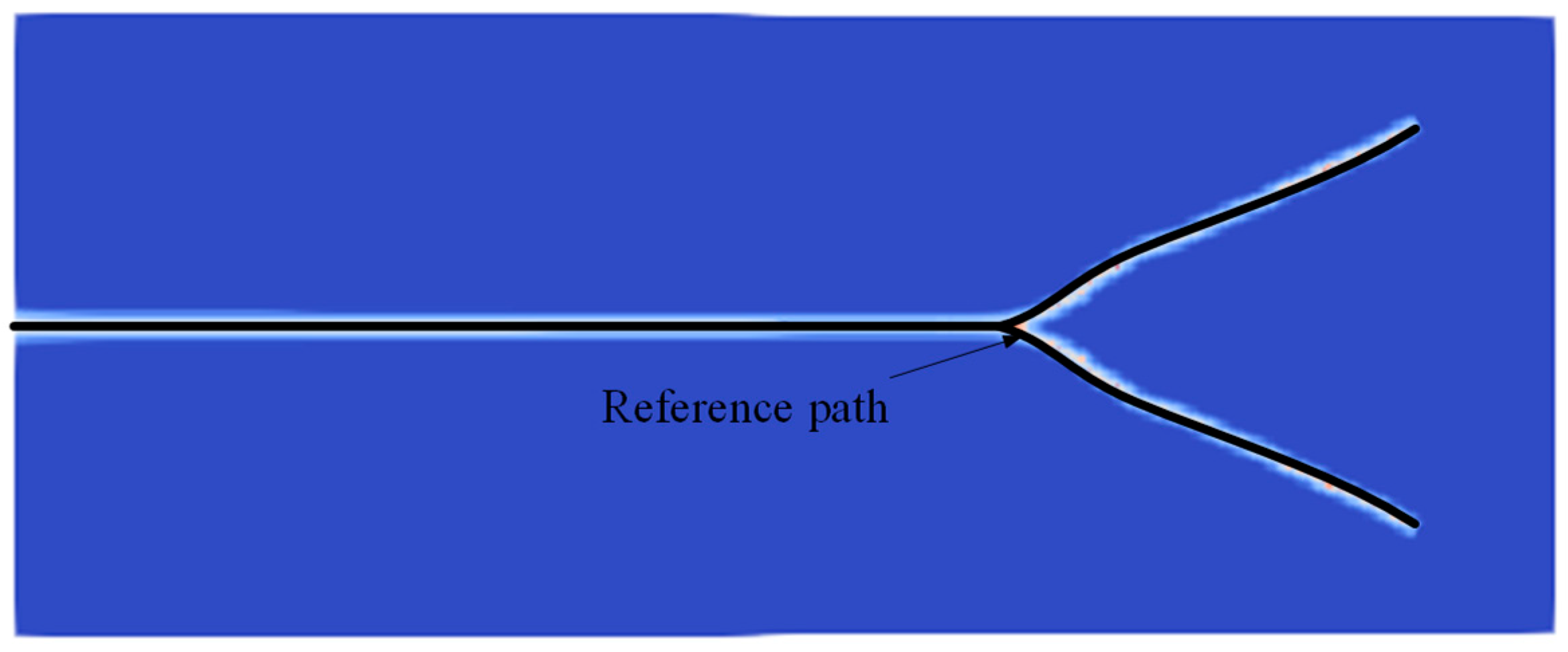 Modelling 06 00099 g009