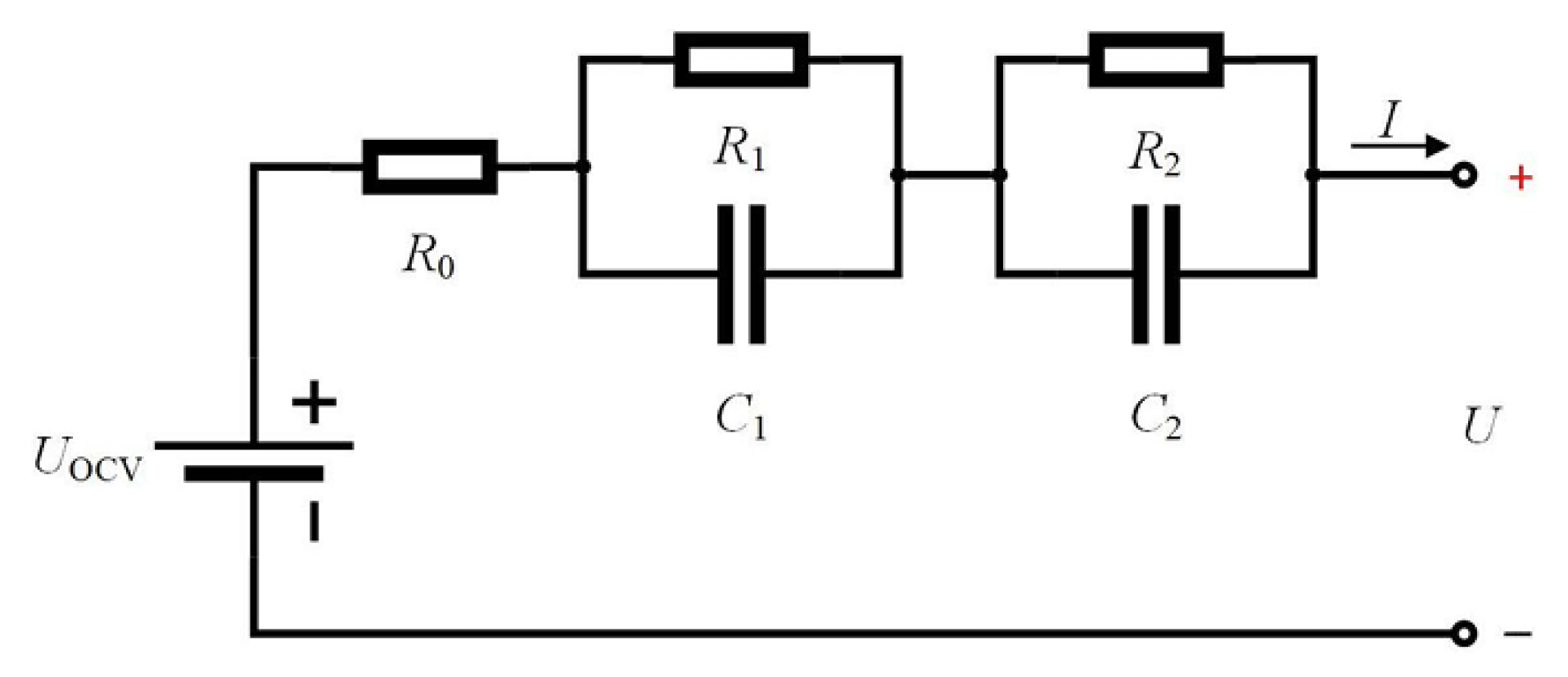 Modelling 06 00100 g003