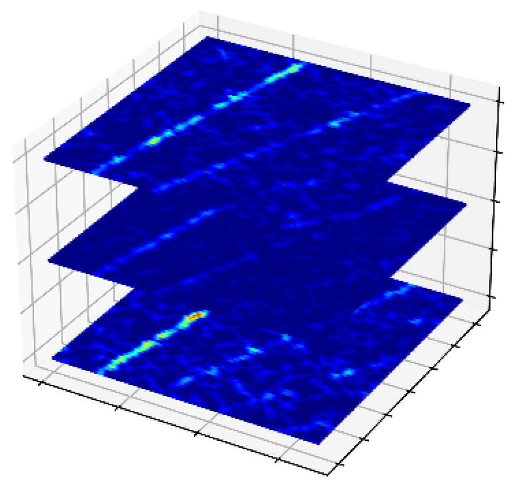 Modelling 06 00102 g006