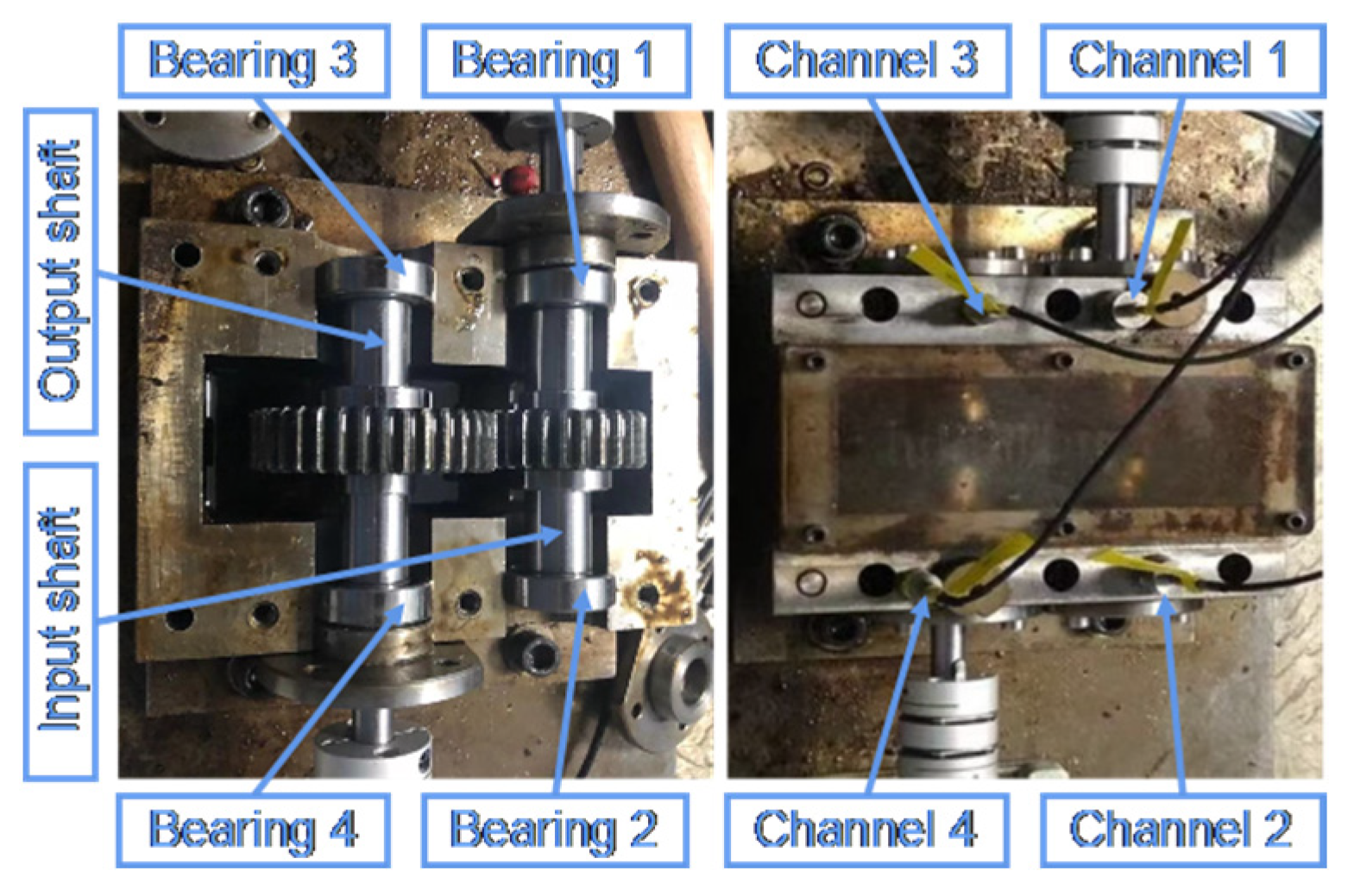 Modelling 06 00102 g017