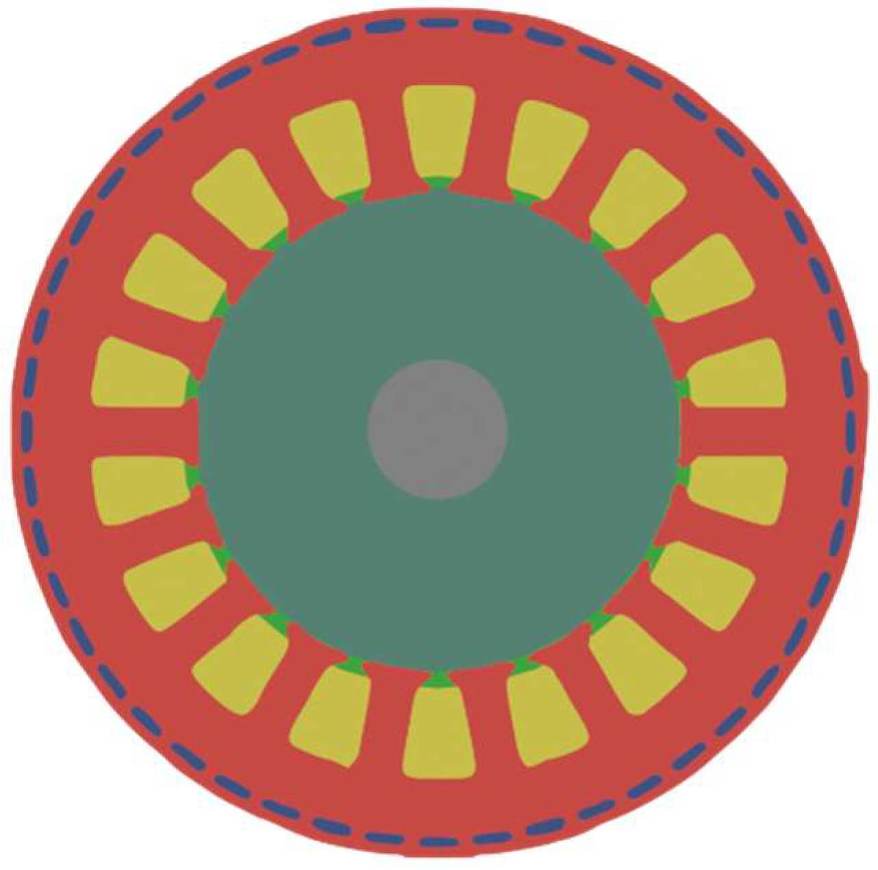 Modelling 06 00104 g004 Modelling 06 00104 g004