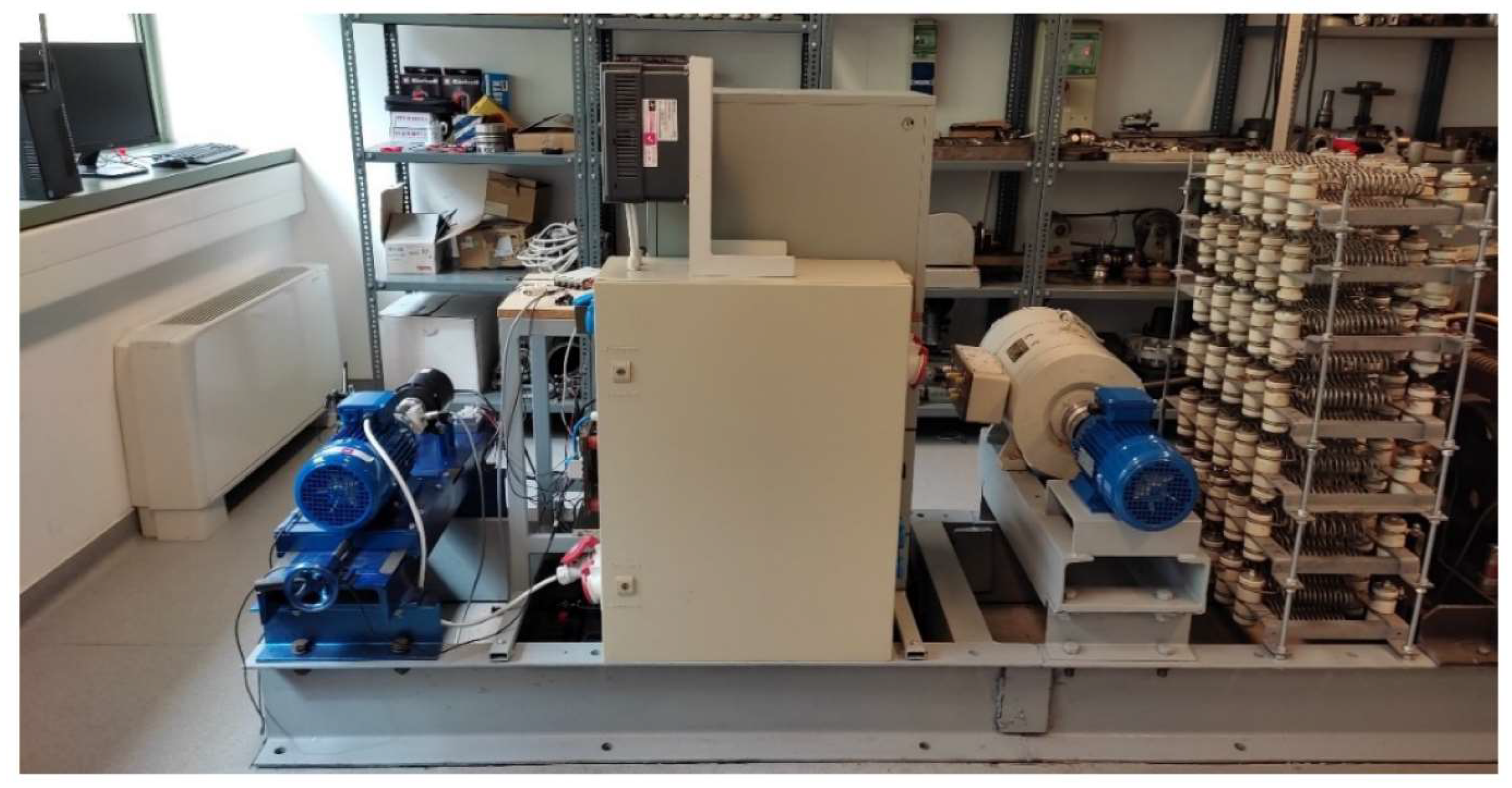 Modelling 06 00104 g018 Modelling 06 00104 g018