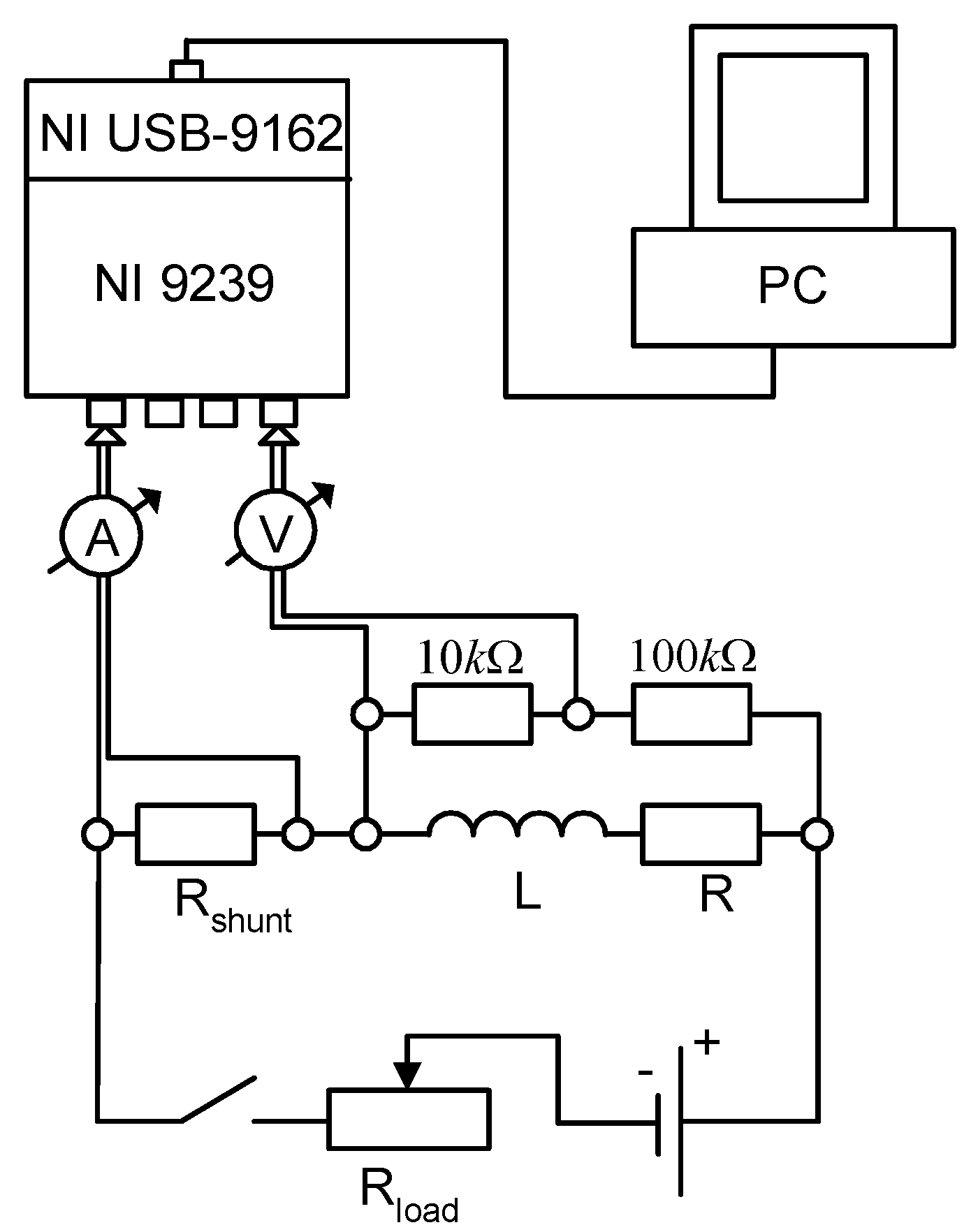 Modelling 06 00104 g020 Modelling 06 00104 g020