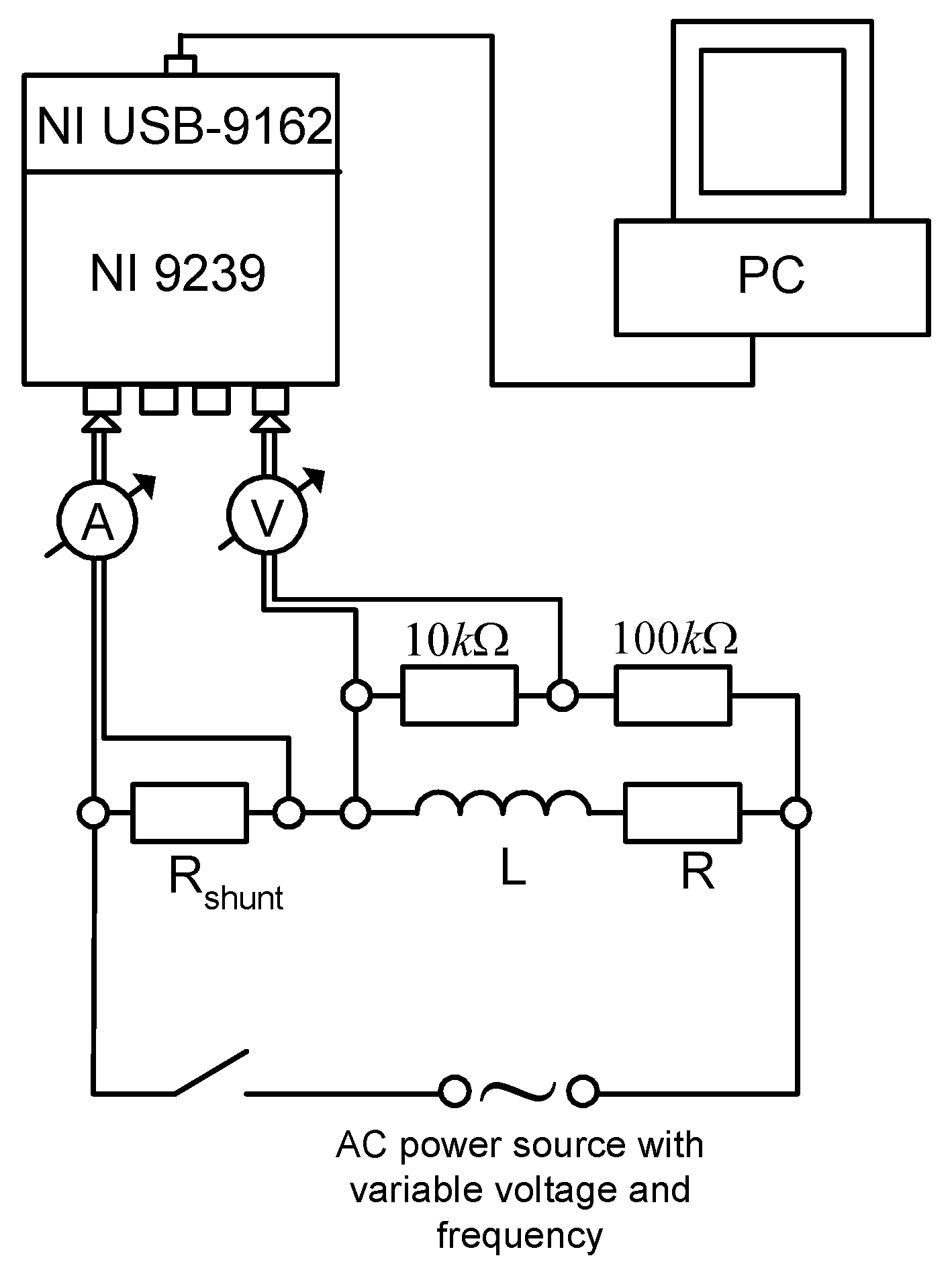 Modelling 06 00104 g021 Modelling 06 00104 g021