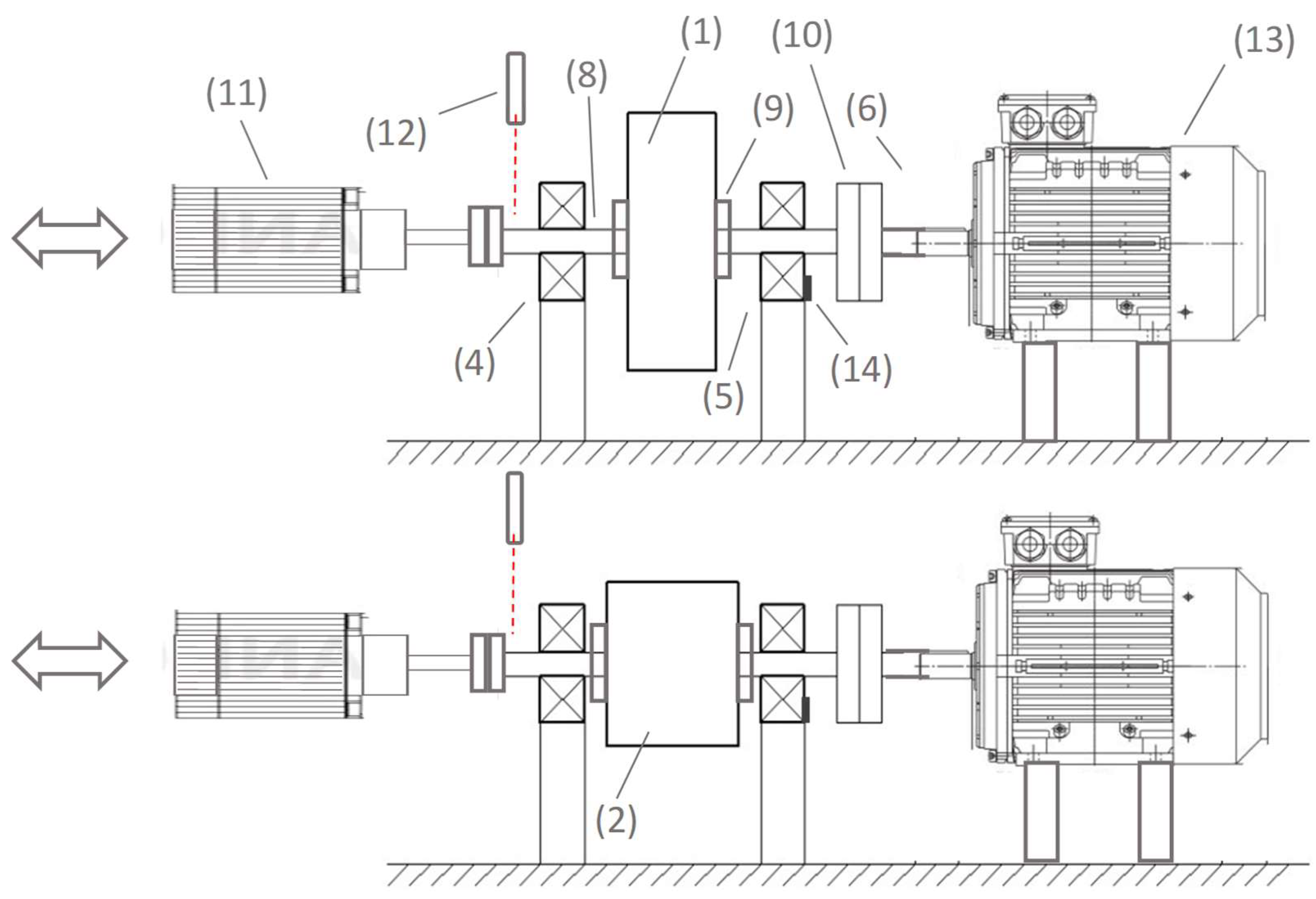 Modelling 06 00104 g022 Modelling 06 00104 g022