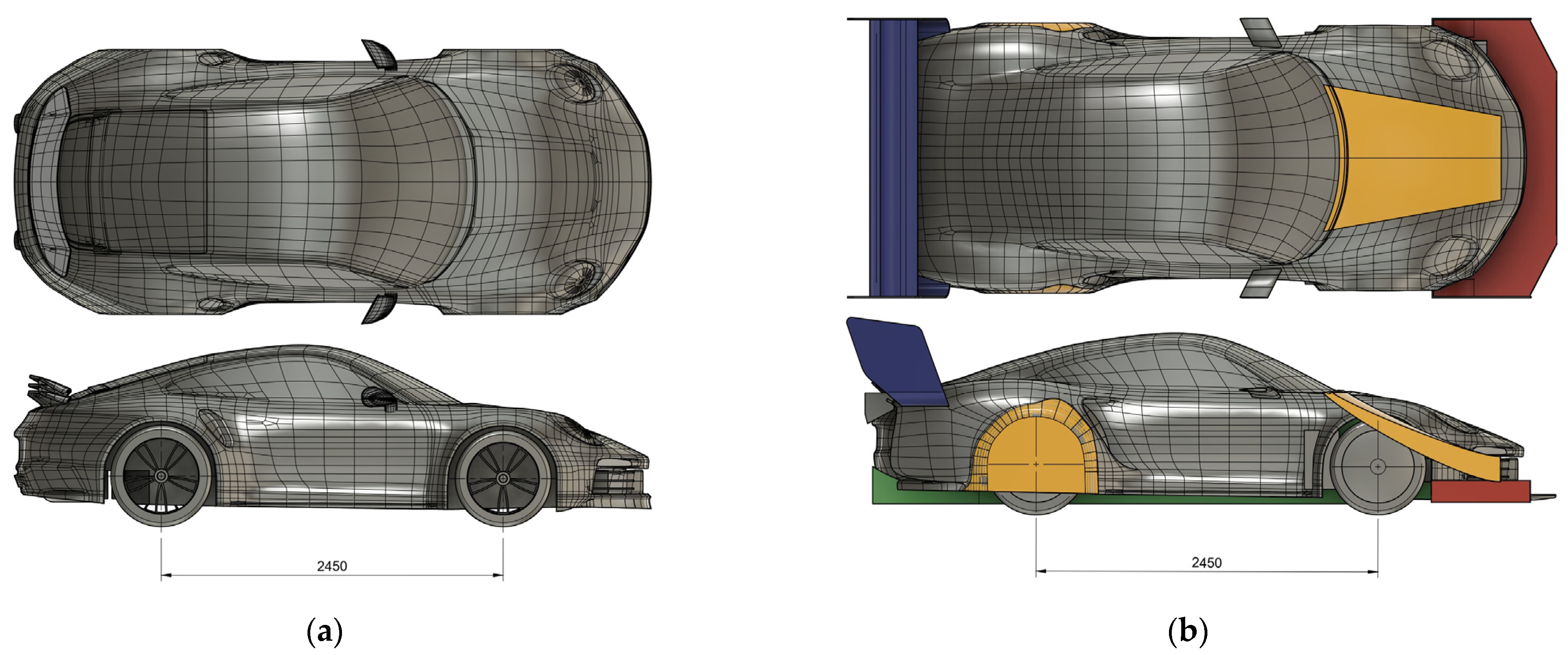 Modelling 06 00105 g001