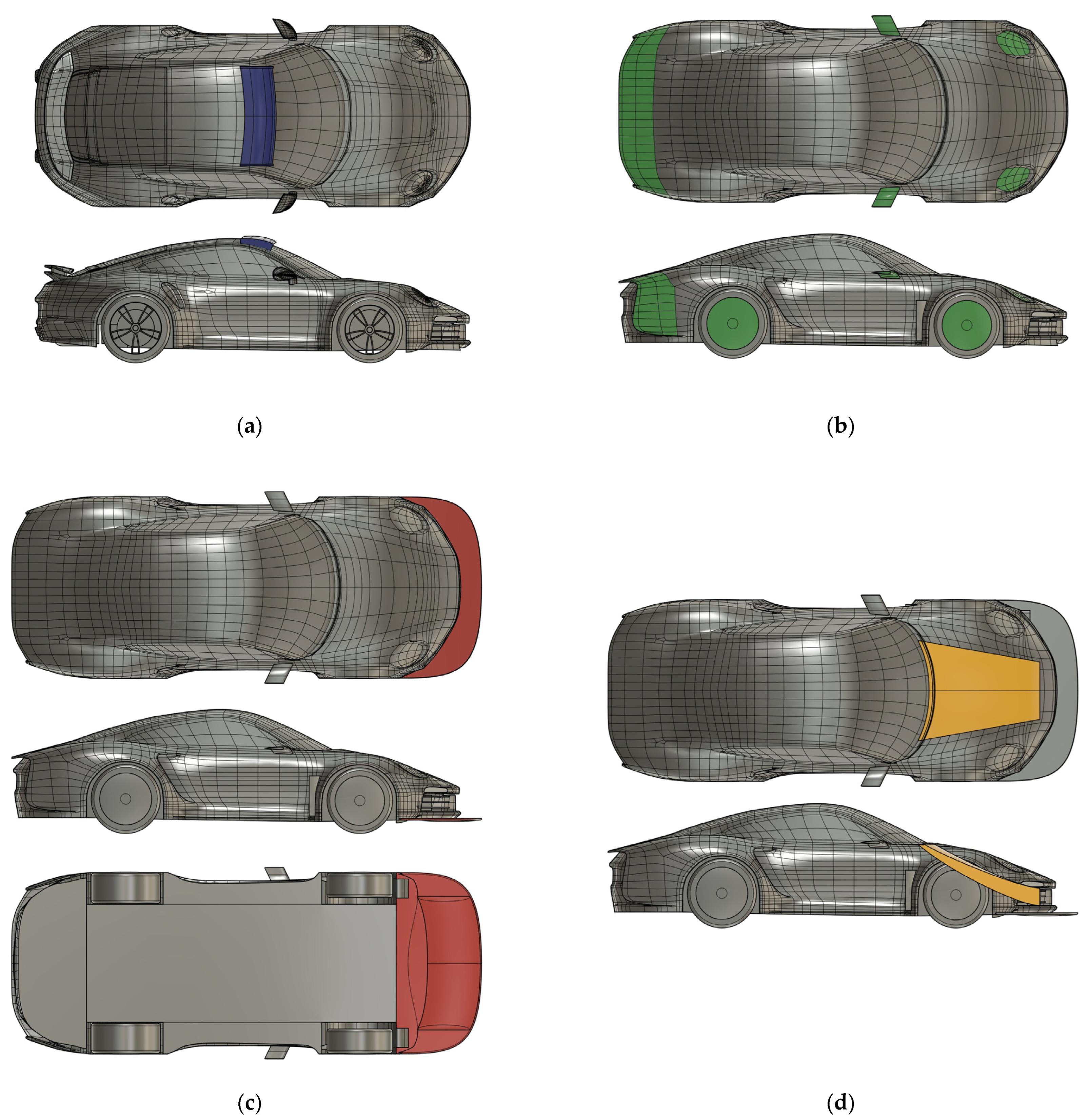 Modelling 06 00105 g002a