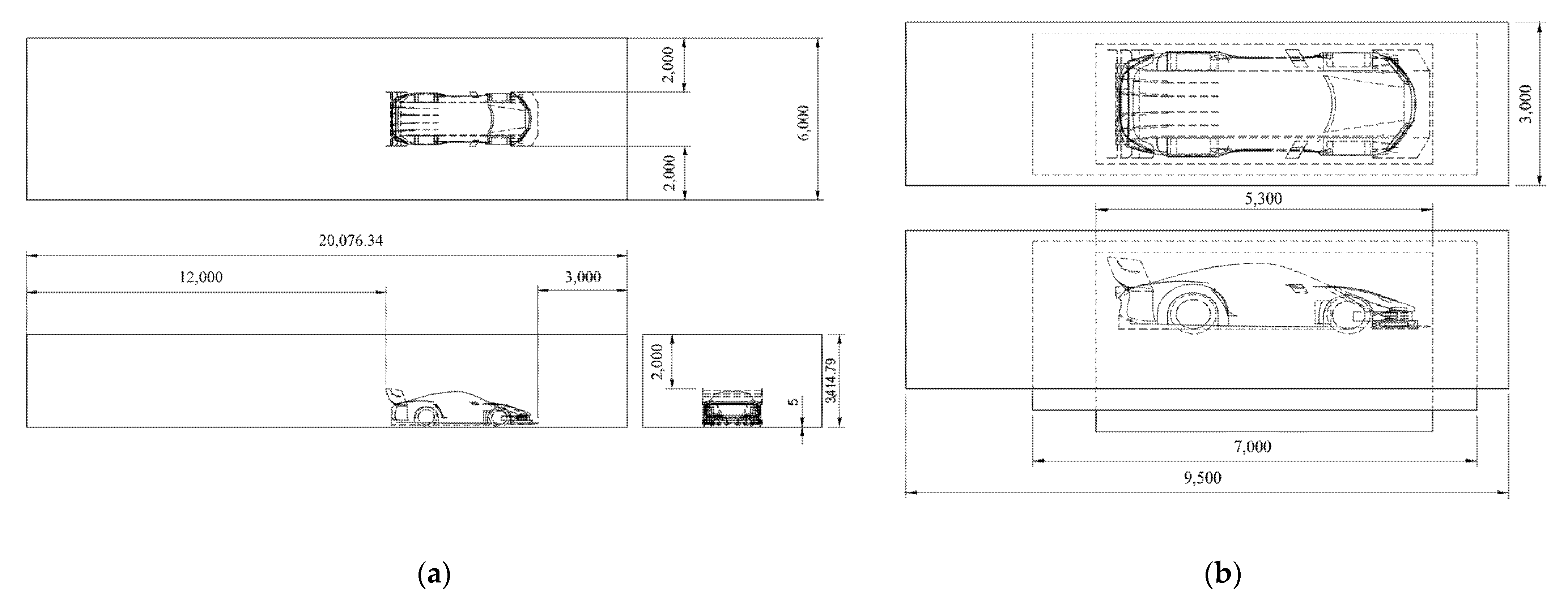 Modelling 06 00105 g004