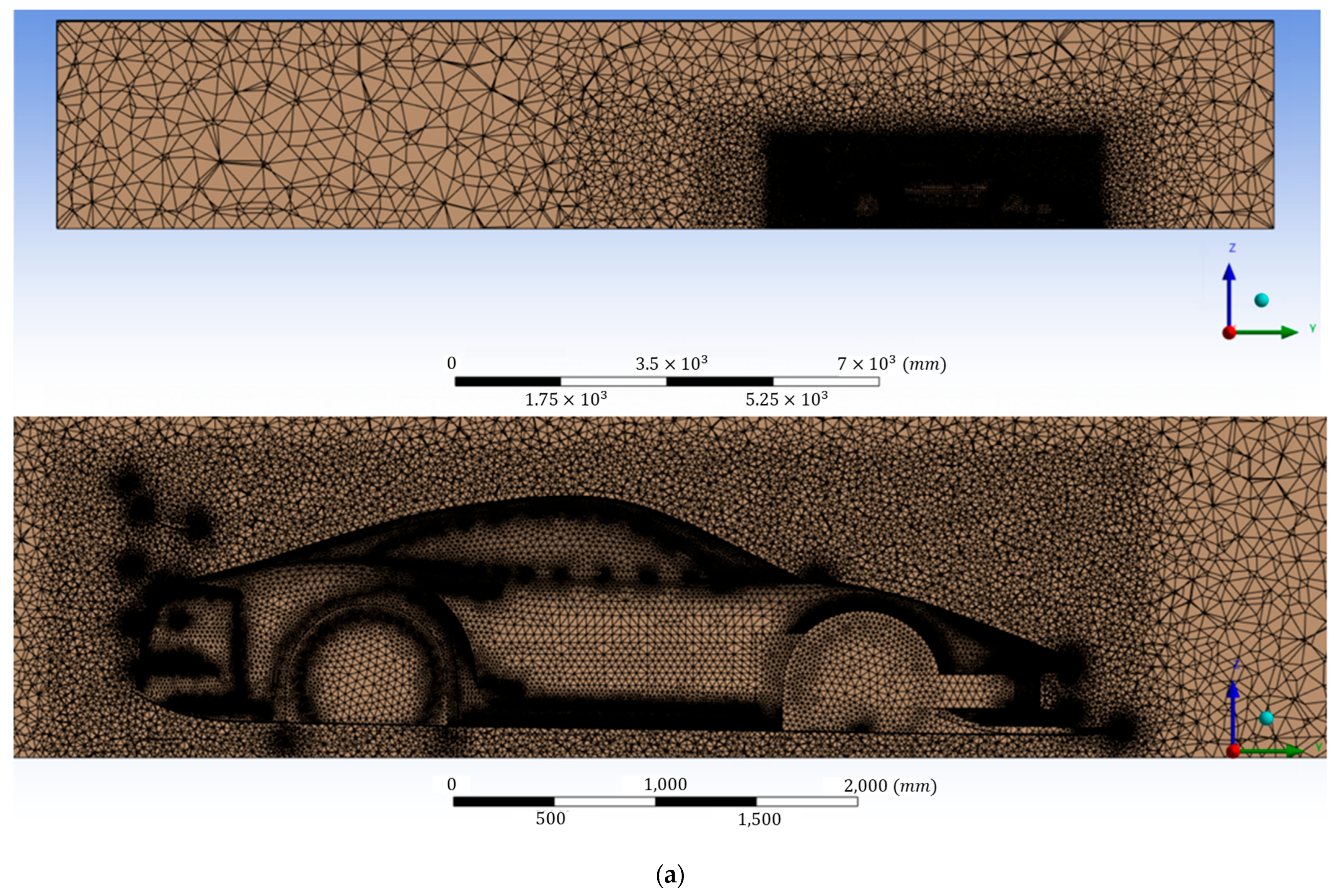 Modelling 06 00105 g005a