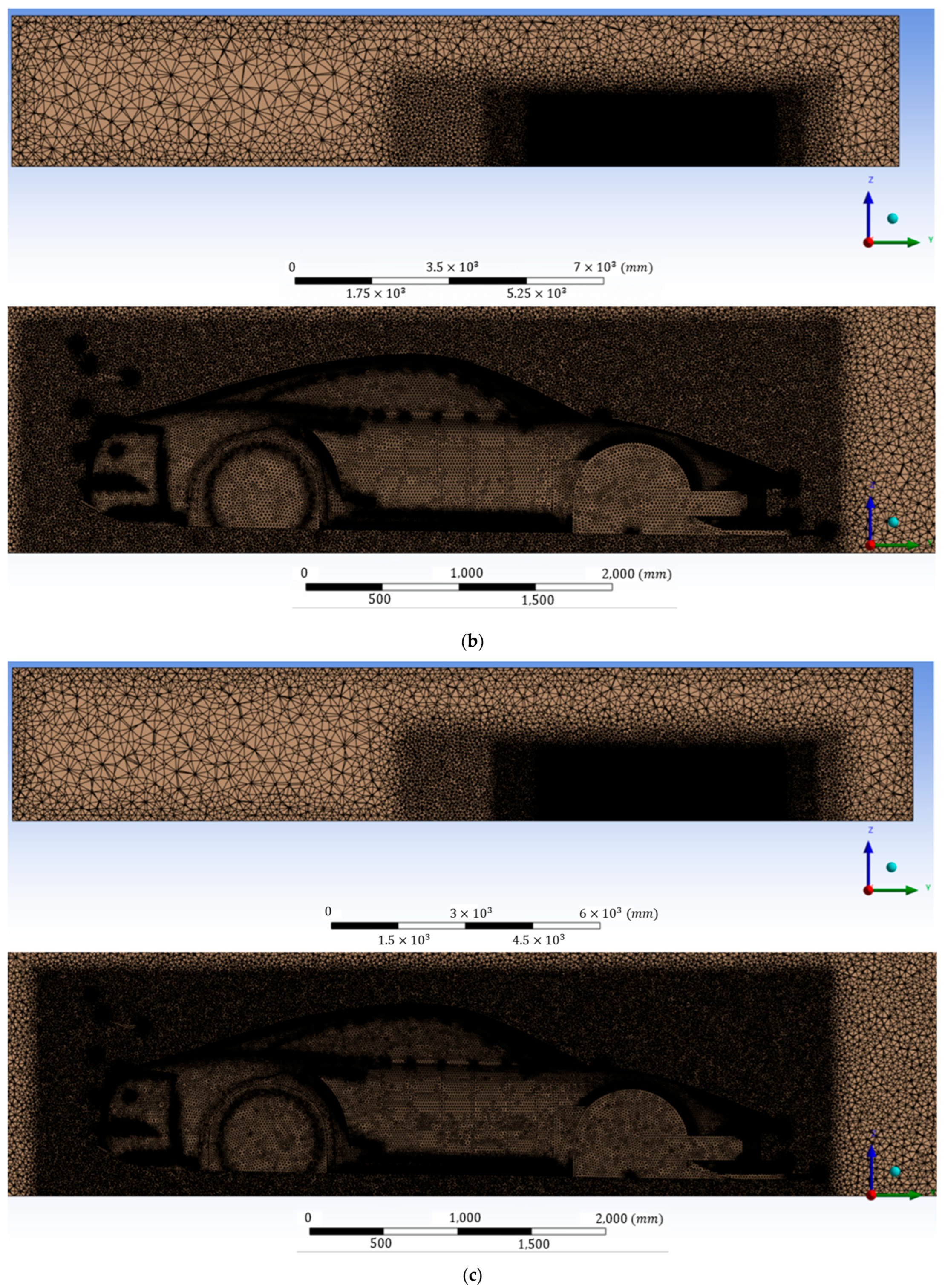 Modelling 06 00105 g005b