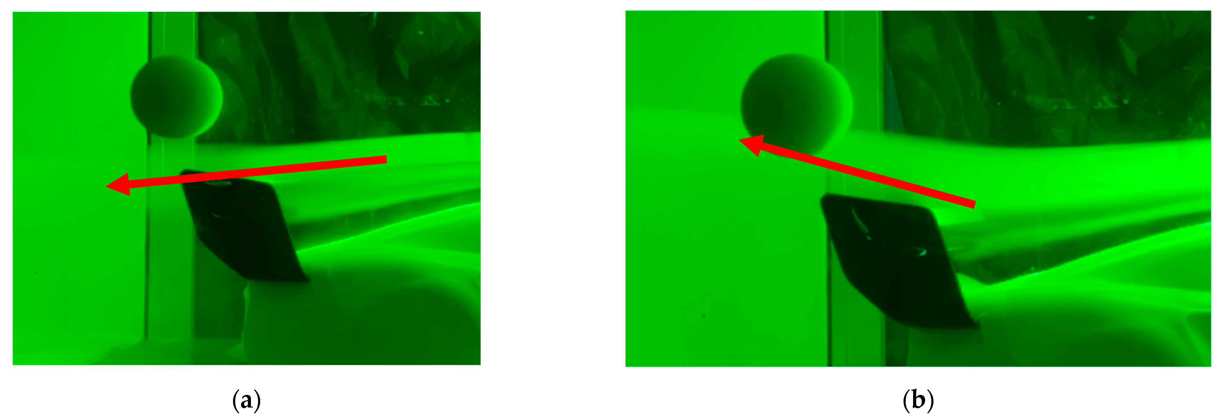 Modelling 06 00105 g010