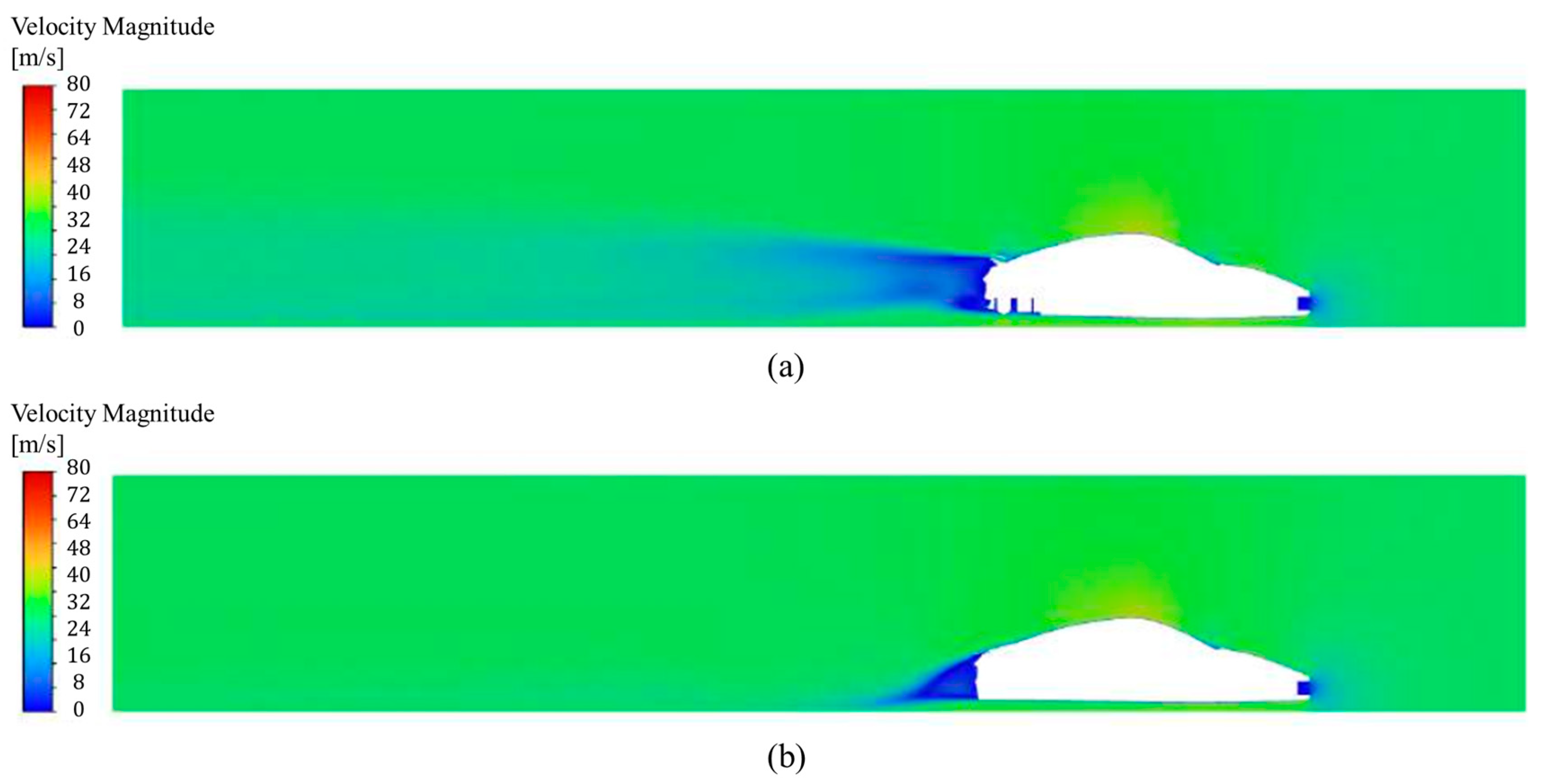 Modelling 06 00105 g012a