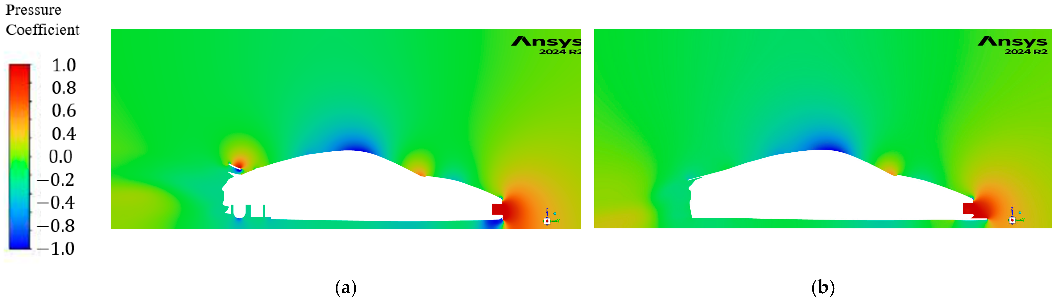 Modelling 06 00105 g013a