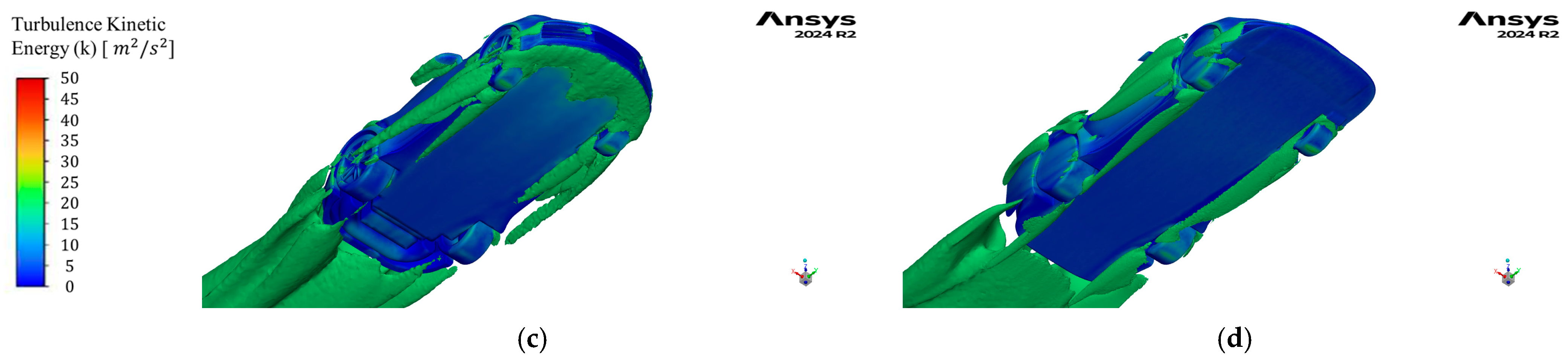 Modelling 06 00105 g013b