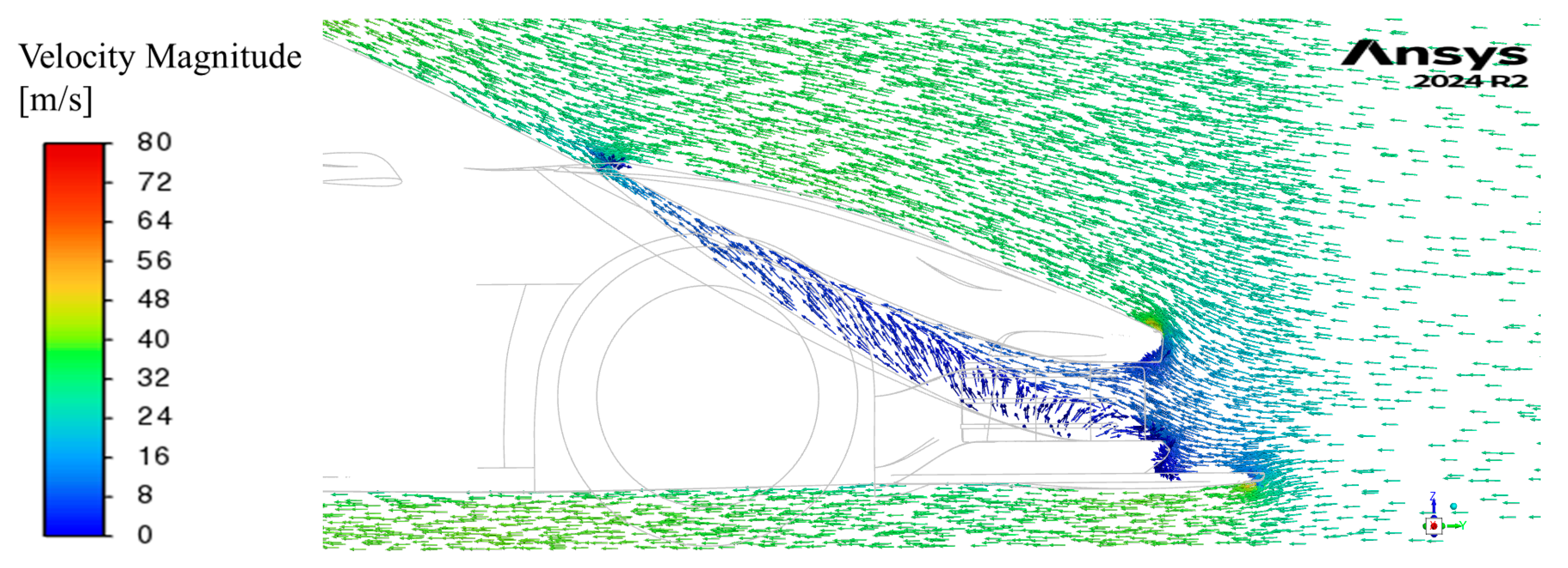 Modelling 06 00105 g014