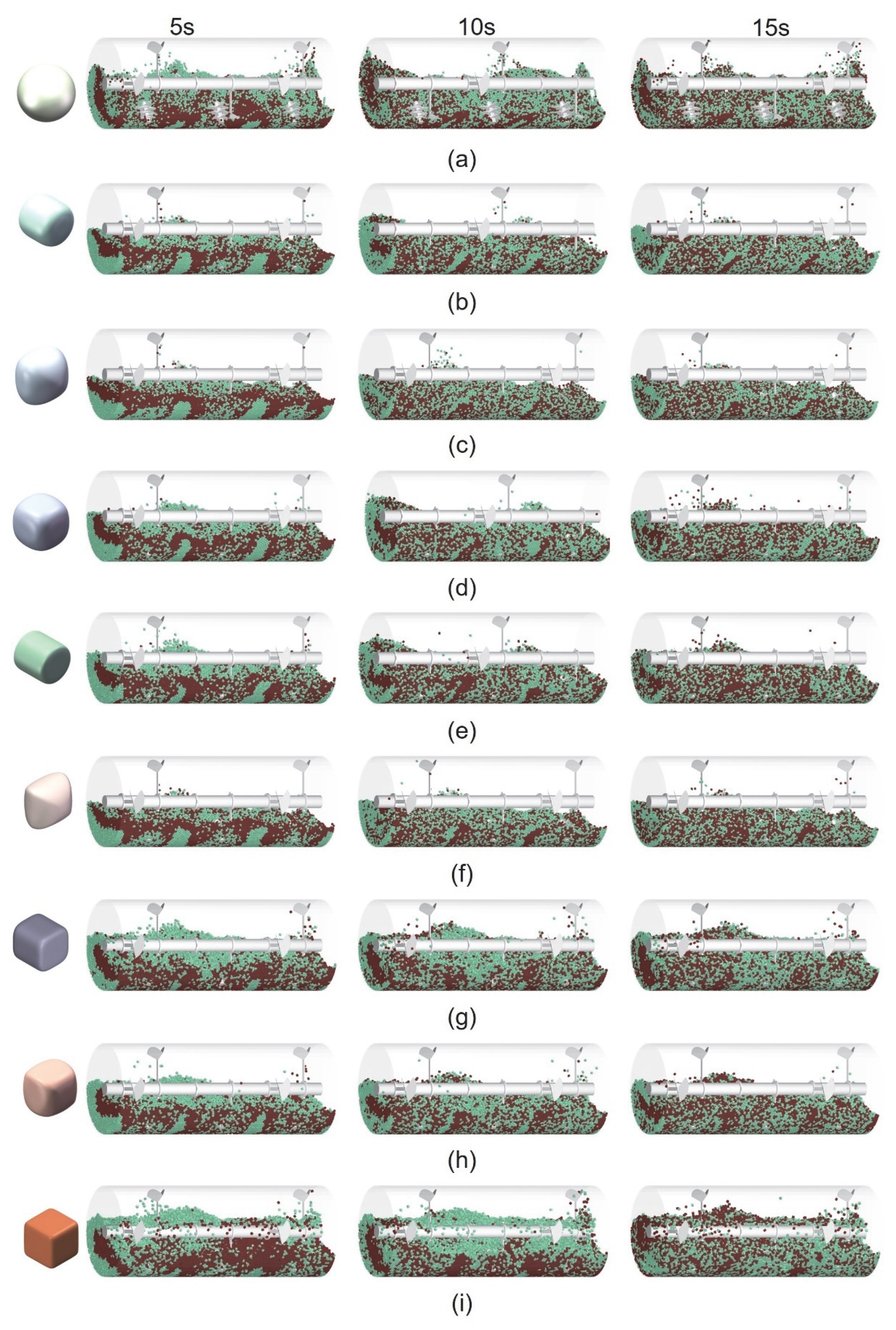 Modelling 06 00111 g006