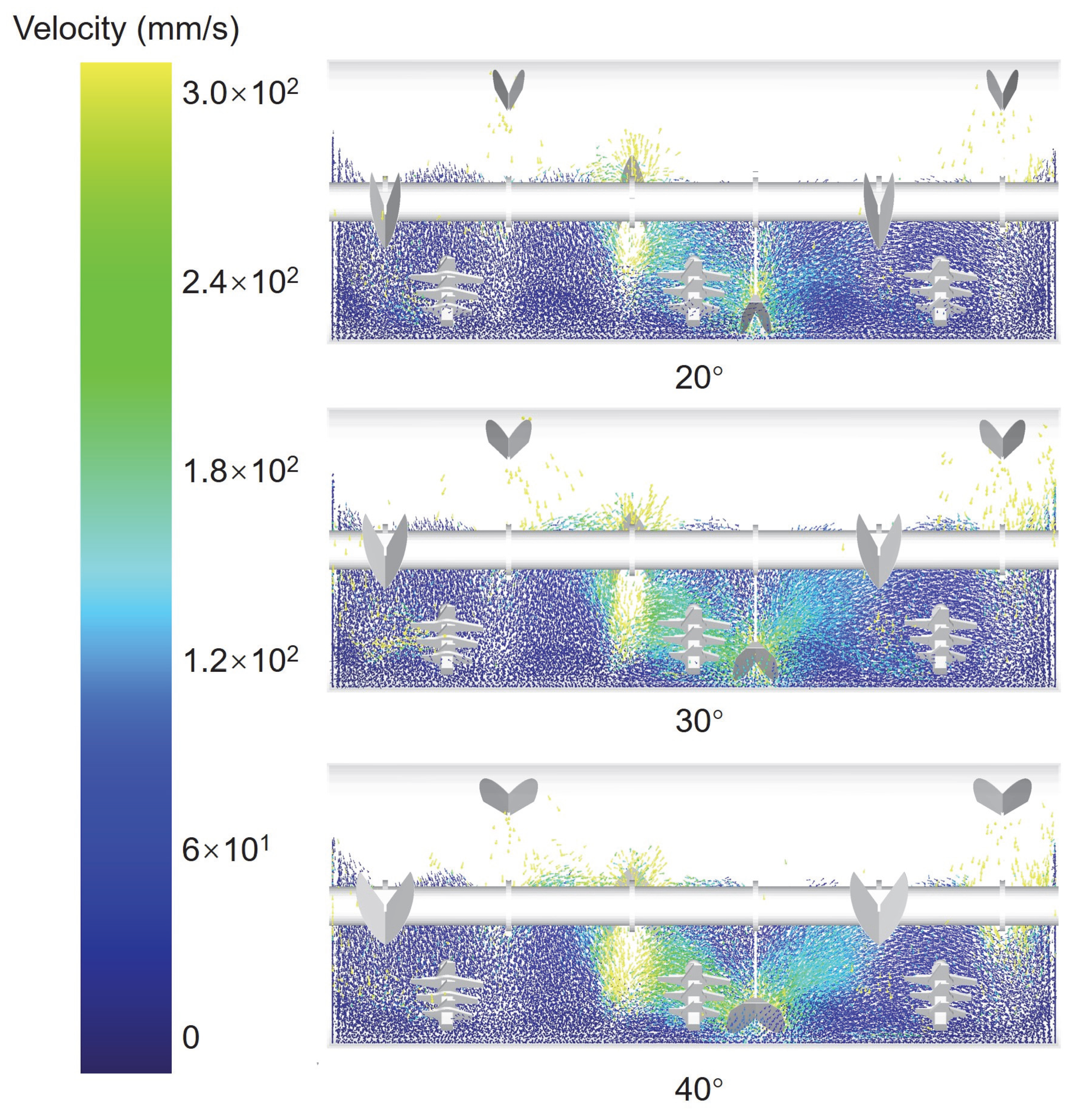 Modelling 06 00111 g011