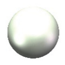 Modelling 06 00111 i001