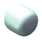 Modelling 06 00111 i002