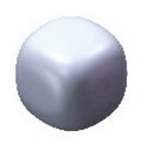 Modelling 06 00111 i004