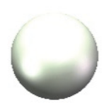 Modelling 06 00111 i011