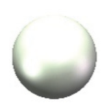 Modelling 06 00111 i012