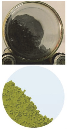 Modelling 06 00111 i013