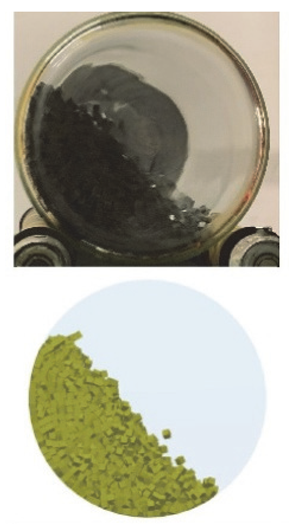 Modelling 06 00111 i014