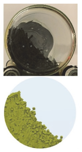 Modelling 06 00111 i015