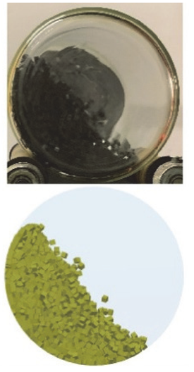 Modelling 06 00111 i016