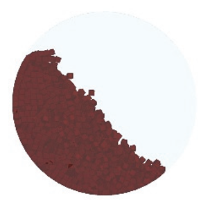 Modelling 06 00111 i017