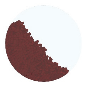 Modelling 06 00111 i018