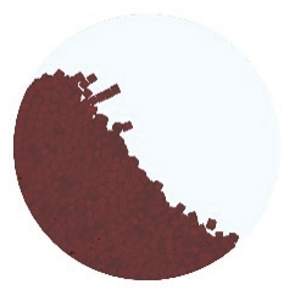 Modelling 06 00111 i019