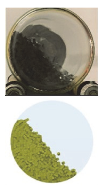 Modelling 06 00111 i021