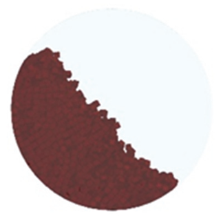 Modelling 06 00111 i023