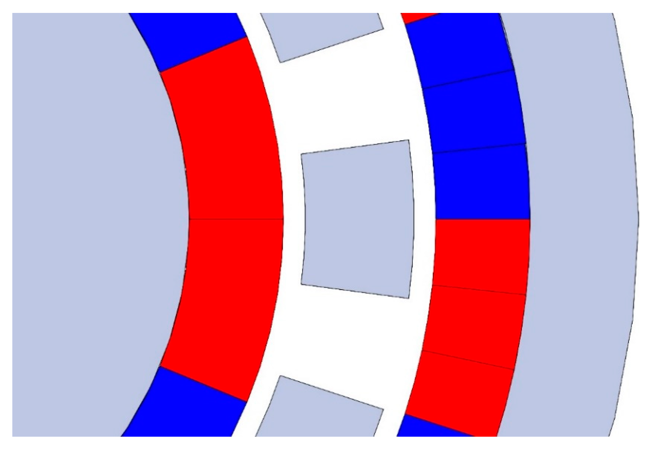 Modelling 06 00114 g003 Modelling 06 00114 g003