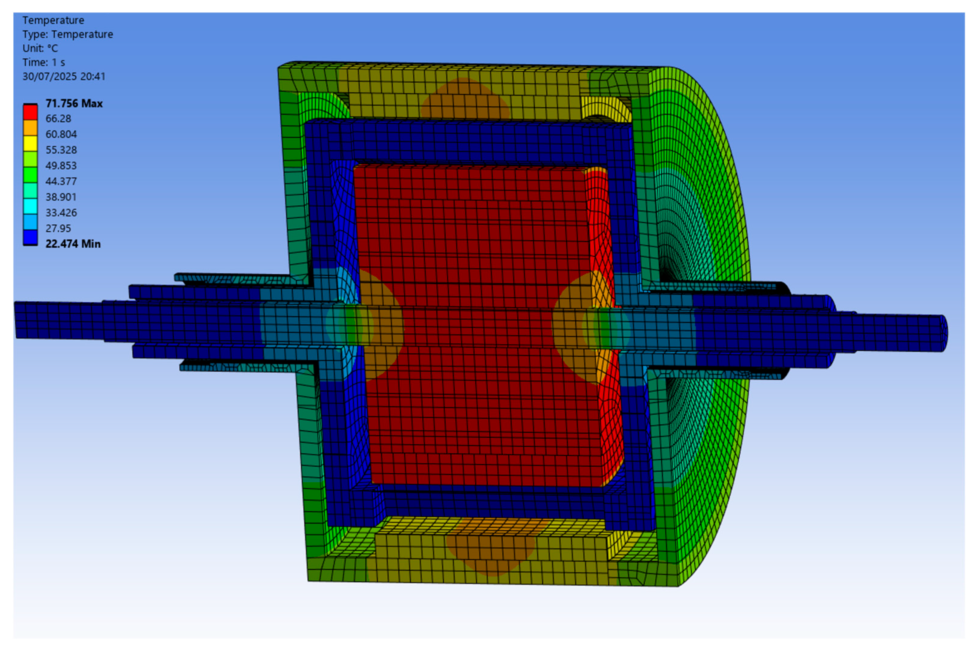 Modelling 06 00114 g011 Modelling 06 00114 g011