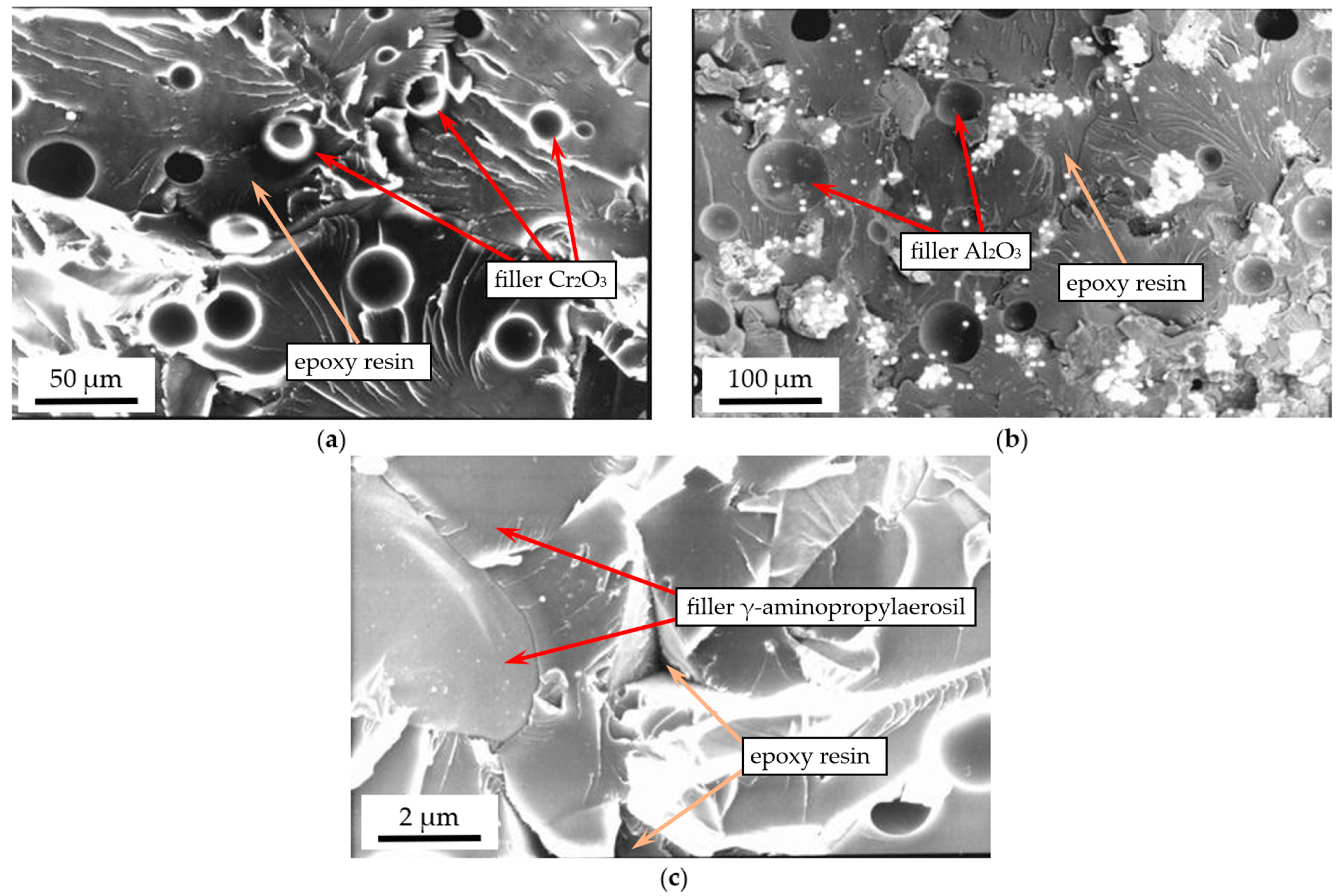 Modelling 06 00118 g001