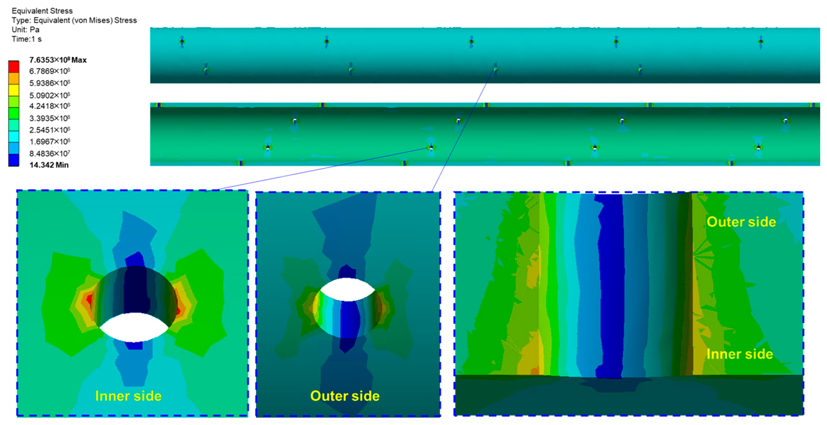 Modelling 06 00121 g008 Modelling 06 00121 g008
