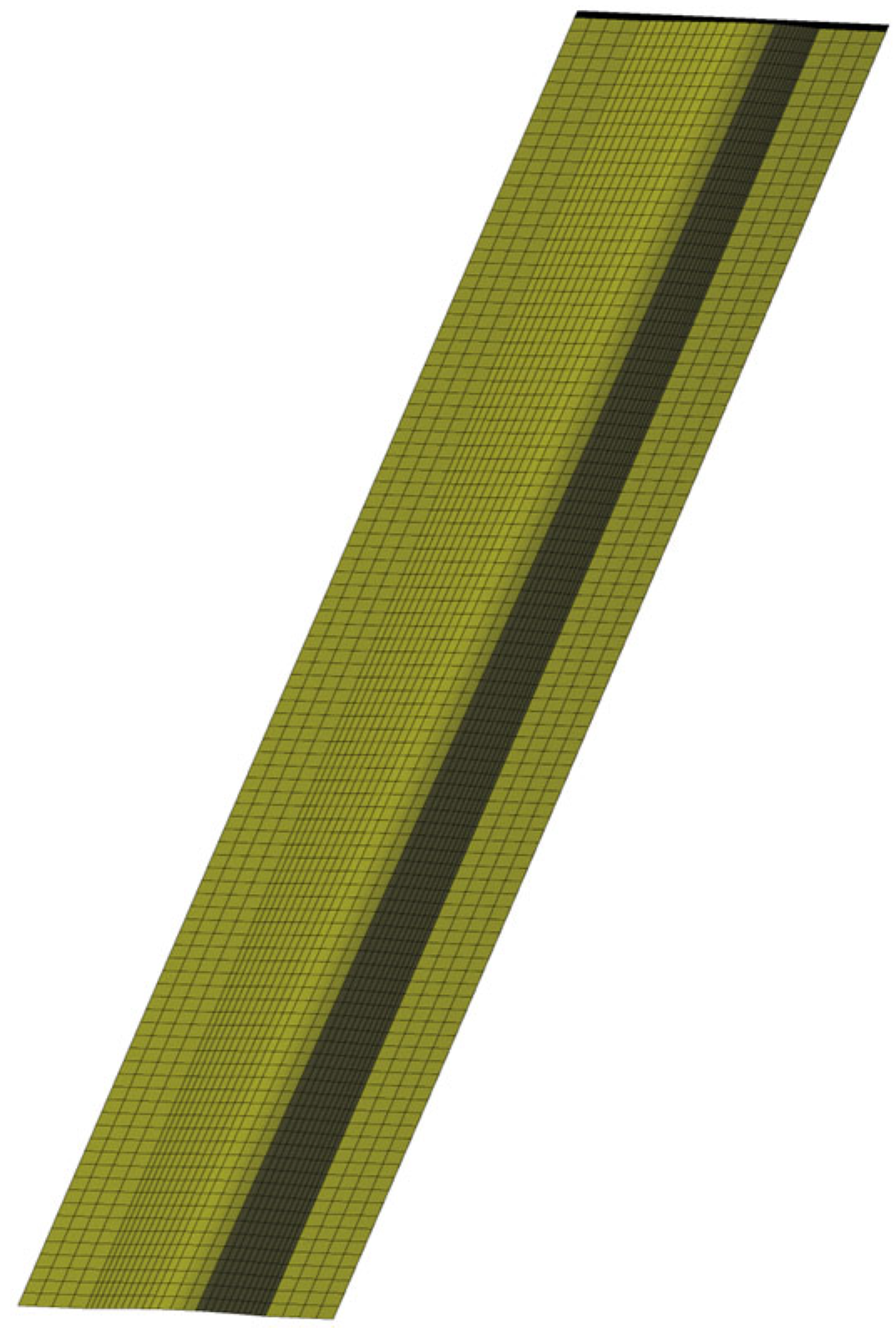 Modelling 06 00122 g007