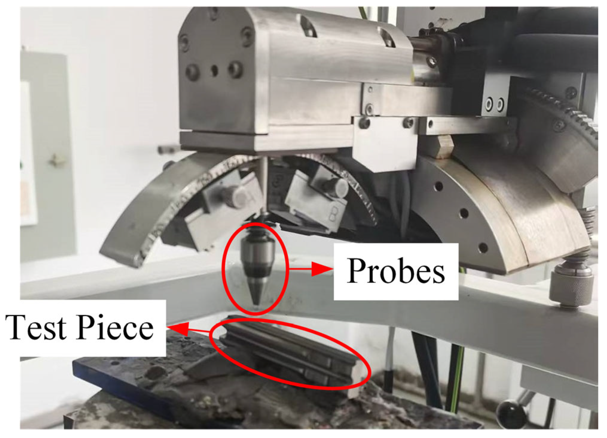 Modelling 06 00122 g014