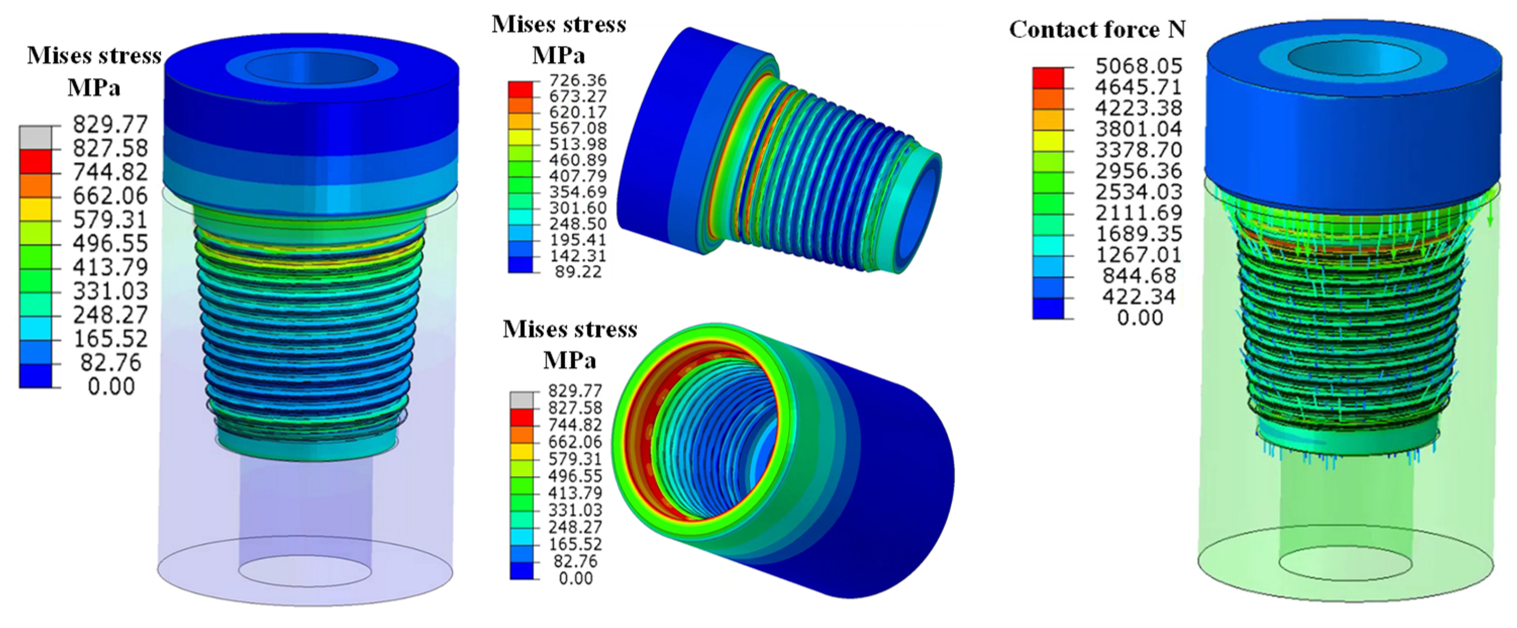 Modelling 06 00123 g006 Modelling 06 00123 g006
