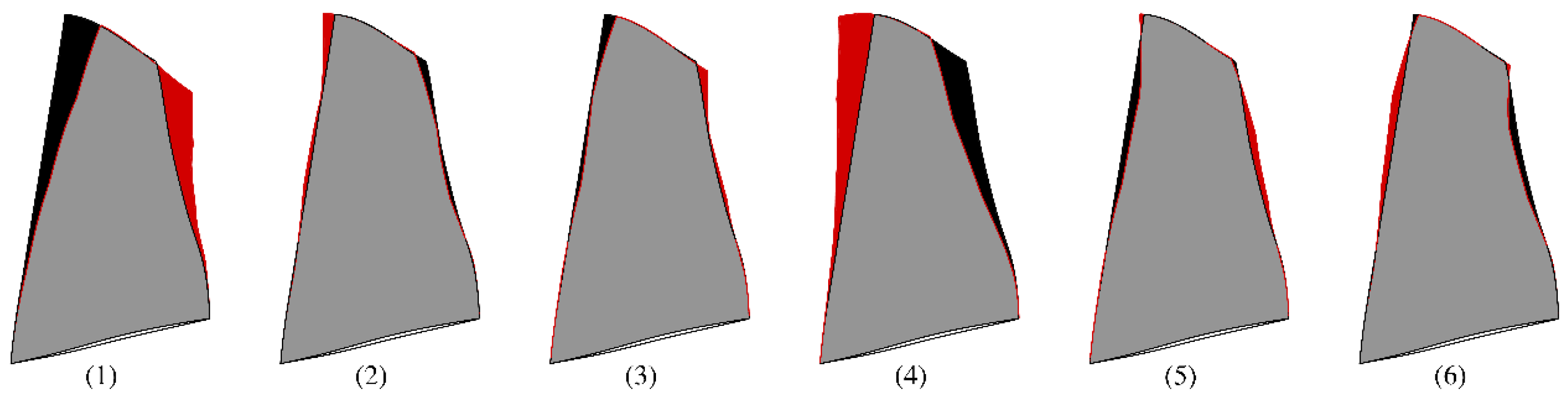 Modelling 06 00125 g003