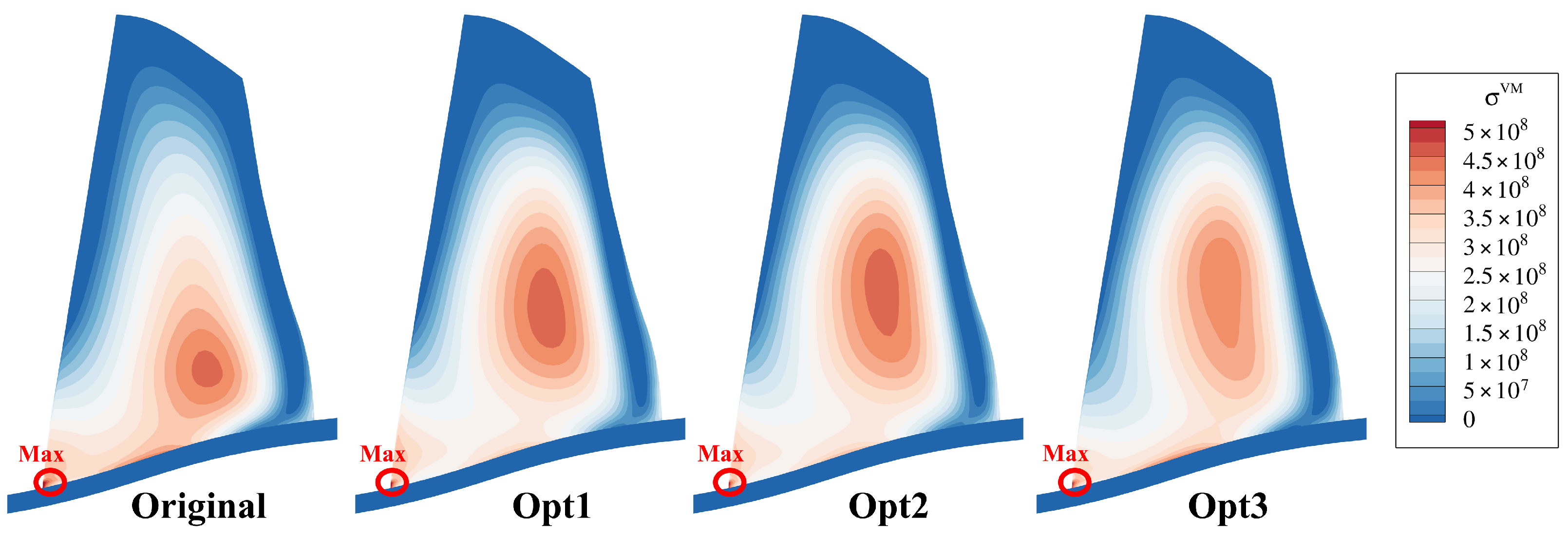 Modelling 06 00125 g014