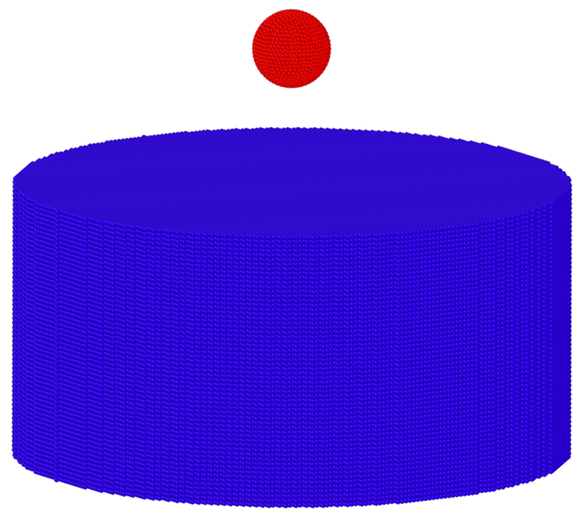 Modelling 06 00131 g020