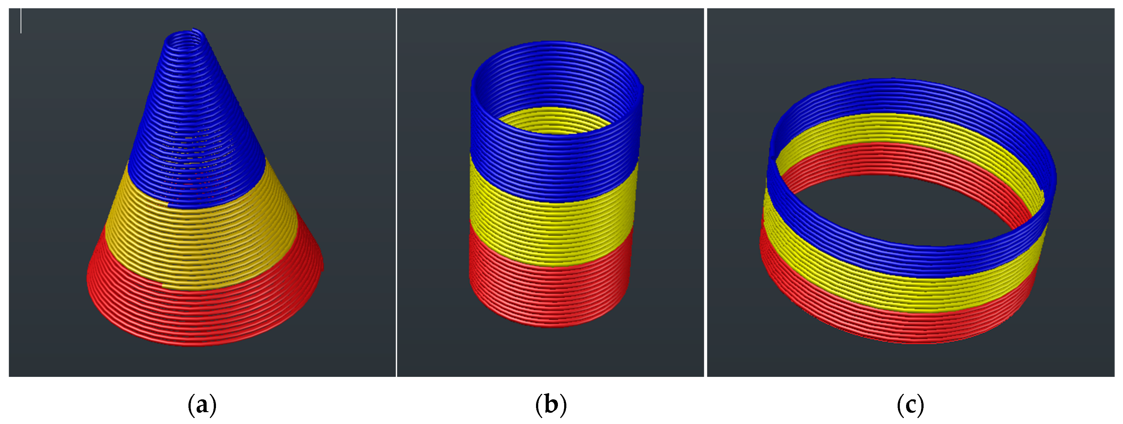 Modelling 06 00139 g001 Modelling 06 00139 g001