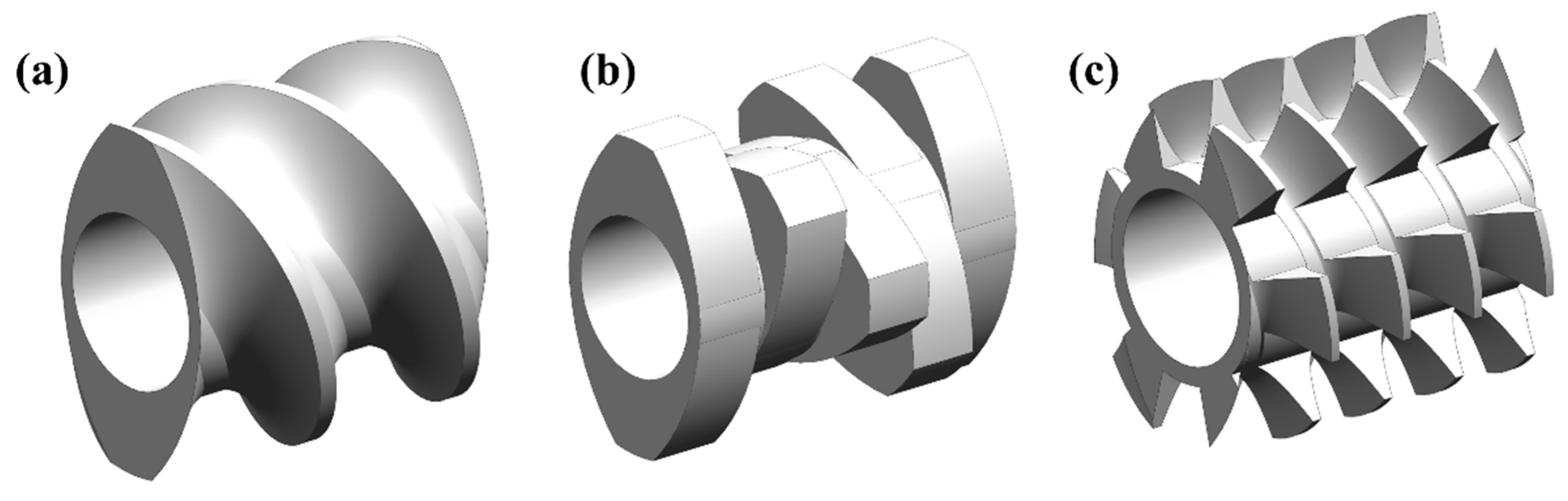 Modelling 06 00140 g001