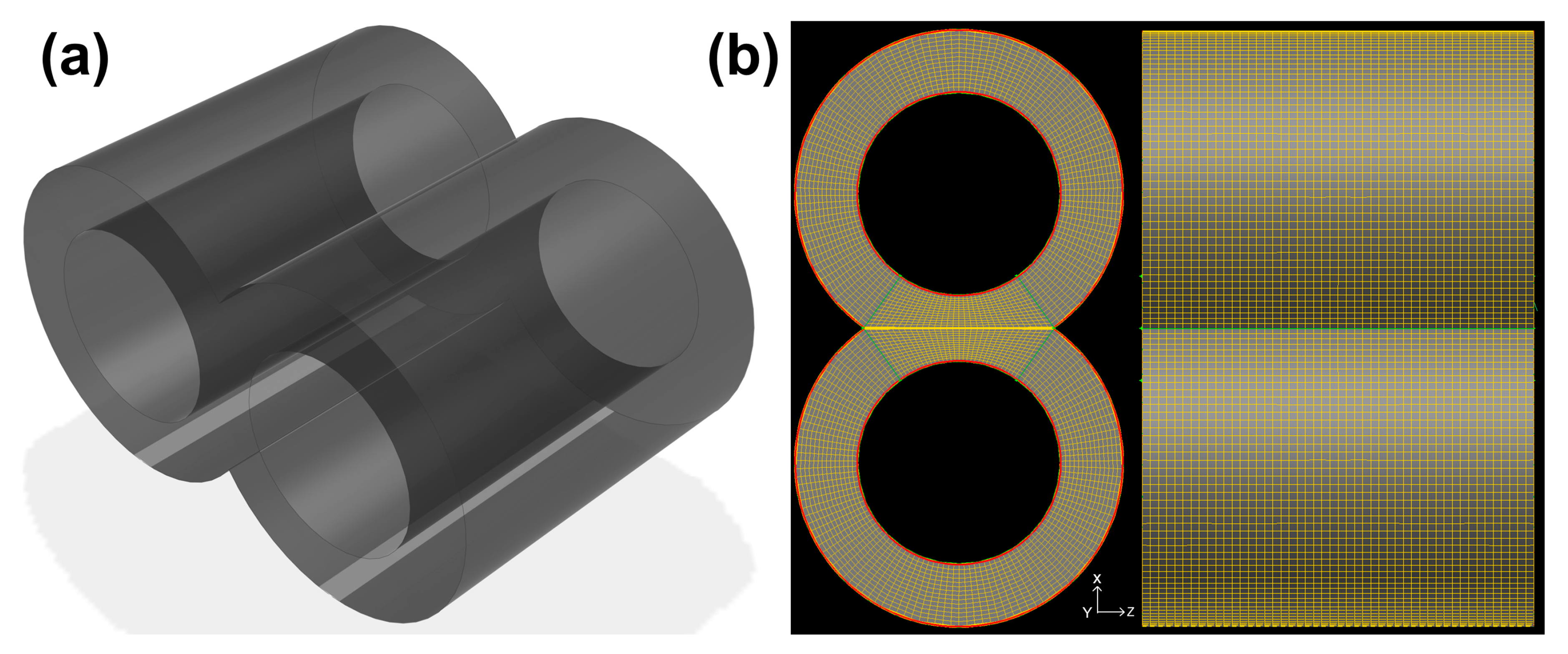 Modelling 06 00140 g004