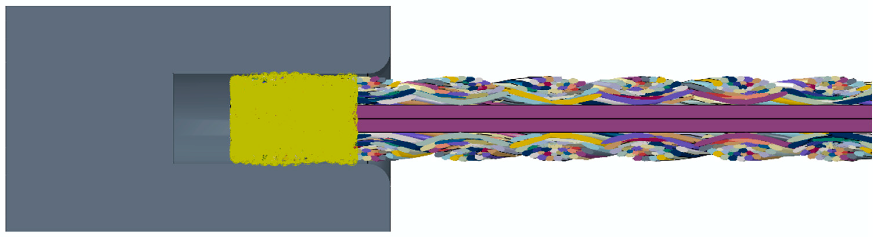 Modelling 06 00142 g009