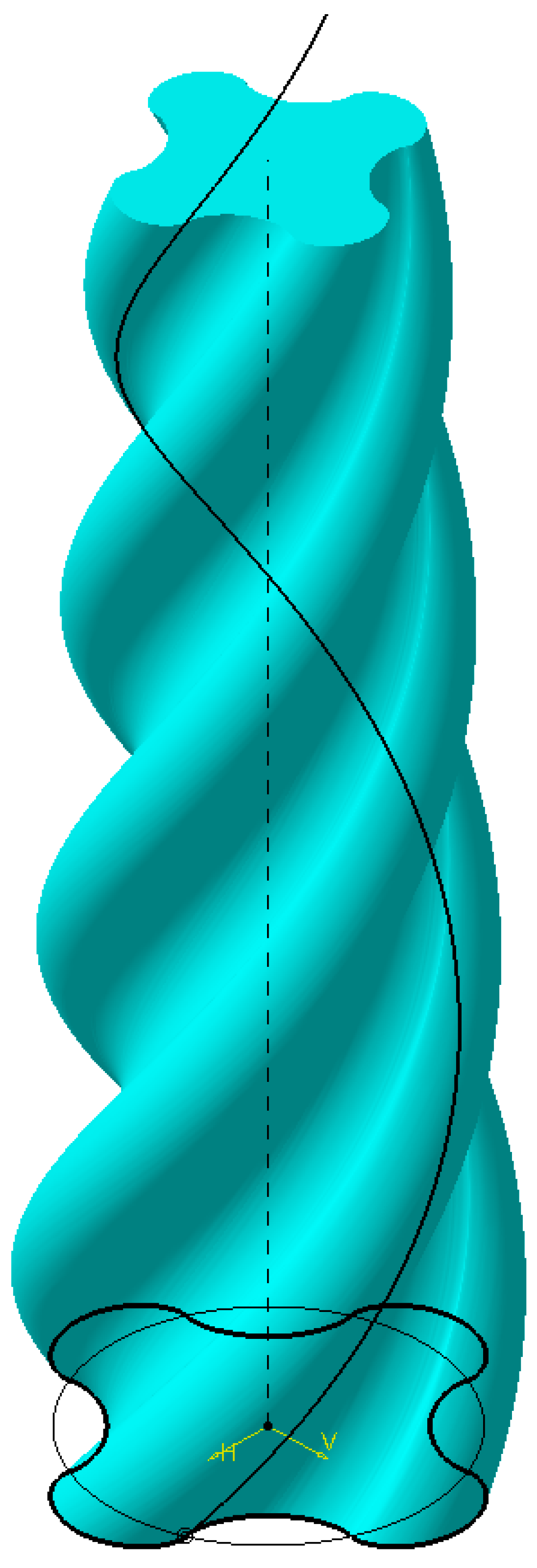 Modelling 06 00143 g009